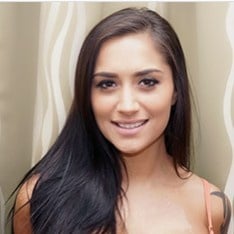 Порнозвезда: Giselle Mari