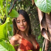 Порнозвезда: Aishadanveer