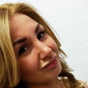 Порнозвезда: Alena Lamlam (Алена Ламлам)