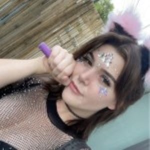 Порнозвезда: Alex Kane