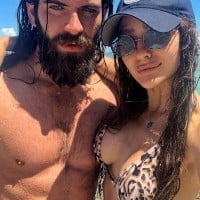 Порнозвезда: Alexa Poshspicy (PoshSpice)