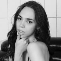 Порнозвезда: AliceAtwood (Элис Атвуд)