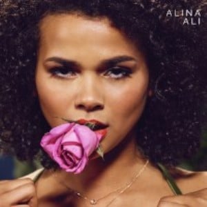Порнозвезда: Alina Ali