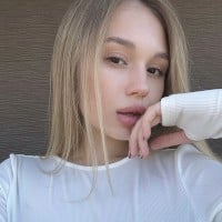 Порнозвезда: Allinika (Аллиника)