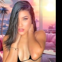 Порнозвезда: Andrea Retali