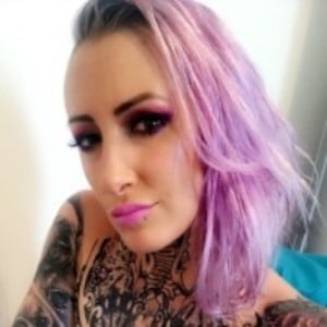 Порнозвезда: Angel Long