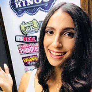 Порнозвезда: Angelica Cruz