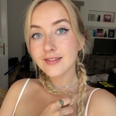 Порнозвезда: Ann Joy