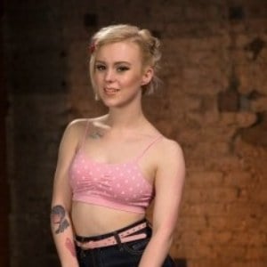 Порнозвезда: Anna Tyler