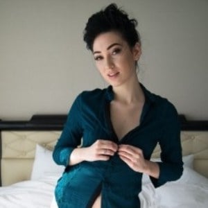 Порнозвезда: Aria Alexander