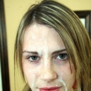 Порнозвезда: Aubrey Lee