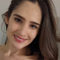 Порнозвезда: AvaAlex