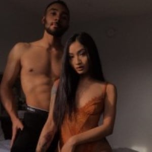 Порнозвезда: Avery and Oliver