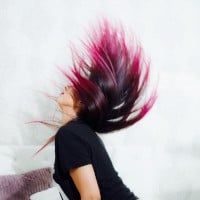 Порнозвезда: AwesomeEly