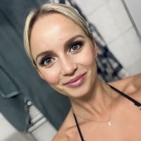 Порнозвезда: baebaezoe