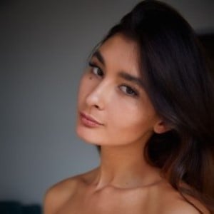 Порнозвезда: Bambi Joli