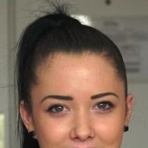 Порнозвезда: Barbara Bella