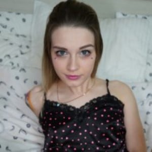 Порнозвезда: BelleNiko (Беленико)