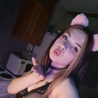 Порнозвезда: Belloff (Беллофф)