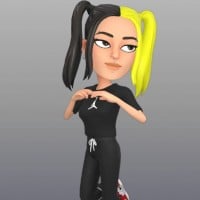 Порнозвезда: Blaze Rager