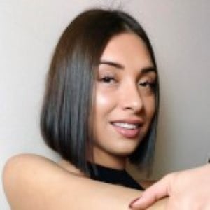 Порнозвезда: BOGINI_GYPSY_QUEEN