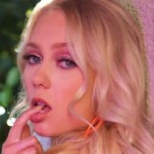 Порнозвезда: Braylin Bailey