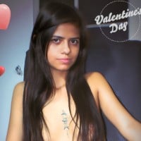 Порнозвезда: BRITANYANDTOMMY