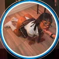 Порнозвезда: BrittanyTaylor