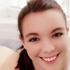 Порнозвезда: Bunnie Hughes (Банни Хьюз)