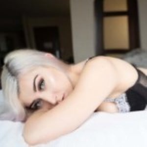 Порнозвезда: Cameron Minx