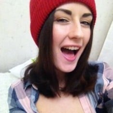 Порнозвезда: Camilla Moon (Камилла Мун)