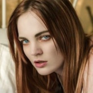 Порнозвезда: Carly Rae Summers