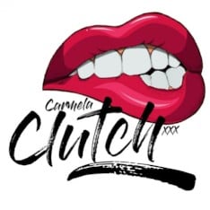 Порнозвезда: Carmela Clutch