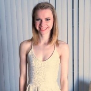 Порнозвезда: Catarina Petrov (Катарина Петров)