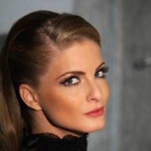 Порнозвезда: Cayenne Klein