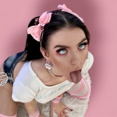 Порнозвезда: Celestina Blooms