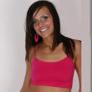 Порнозвезда: Chanel White