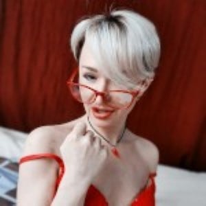 Порнозвезда: Cherry Aleksa