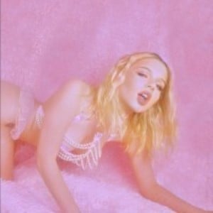 Порнозвезда: Coco Lovelock