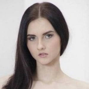 Порнозвезда: Crystal Greenvelle (Кристалл Гринвилл)