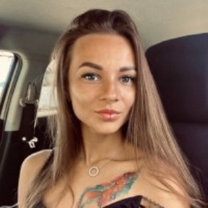 Порнозвезда: Demon Girl (Демон Герл)