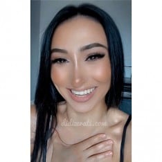 Порнозвезда: Didi Zerati