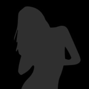 Порнозвезда: Emily Bright