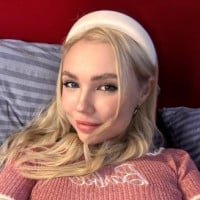 Порнозвезда: EmmaWagnerKiss