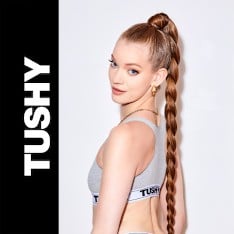 Порнозвезда: Erin Everheart