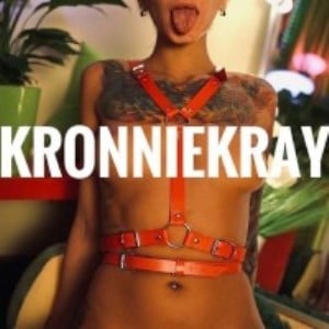 Порнозвезда: fabulouscb