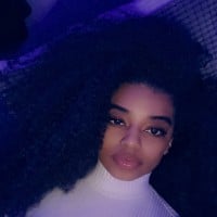 Порнозвезда: Freakymariah