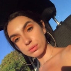 Порнозвезда: Gianna Gem