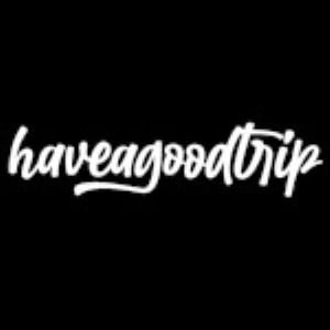 Порнозвезда: HaveAGoodTripXXX