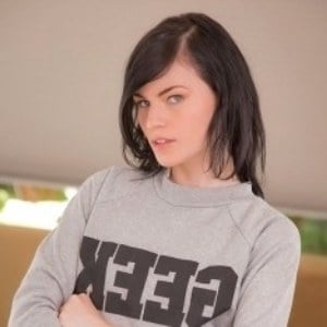 Порнозвезда: Heather Night (Хэзэр Найт)